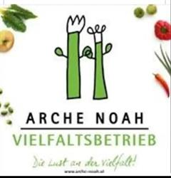 Mozelt BIOhof