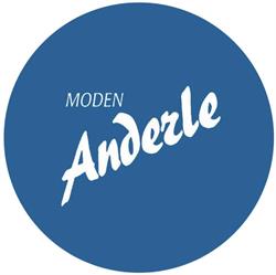 Moden Anderle