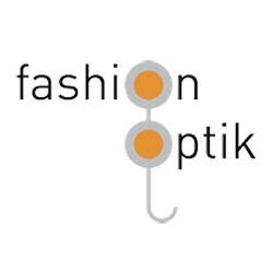 Meisteroptiker fashion-optik
