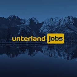 Unterland Jobs