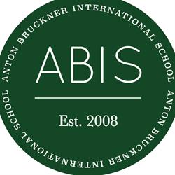 Anton Bruckner International School