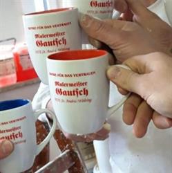 Malermeister Gautsch GmbH