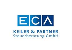 ECA Keiler & Partner Steuerberatung GmbH