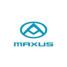 MAXUS Motors Austria