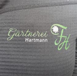 Gärtnerei Hartmann