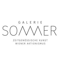 Galerie Sommer