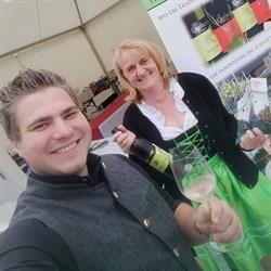 Weinhof Koglmann