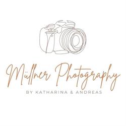 Müllner Photography