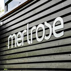 Merlrose - Premium Apartments