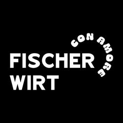 Fischerwirt conamore