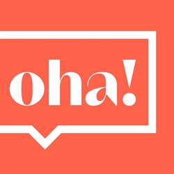 oha! Digital Agentur & Social Media