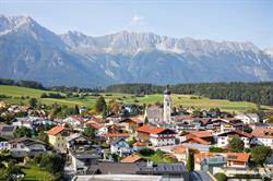 Klima- und Energiemodellregion Westliches Mittelgebirge