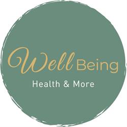 WellBeing Health&More