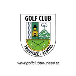 Golfclub Traunsee Almtal