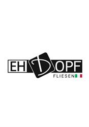 EH-Dopf GmbH