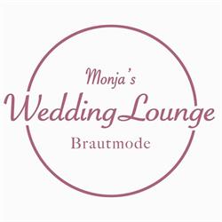 Monja's Wedding Lounge