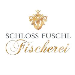 Schloss Fuschl Fischerei