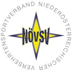 NÖVSV - Niederösterreichischer Versehrtensportverband