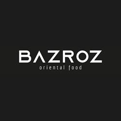 Bazroz - Oriental Food