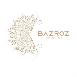 Bazroz - Oriental Food - Restaurant Mödling