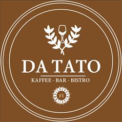 DA TATO (F1)