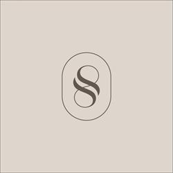 SilkySkin - Dauerhafte Laser Haarentfernung