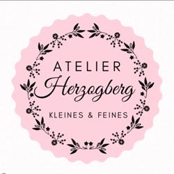 Atelier Herzogberg