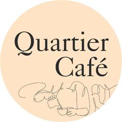 Quartier Café