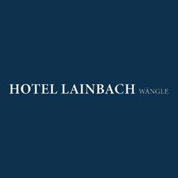 Hotel Lainbach Wängle bei Reutte