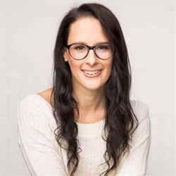 Nicole Wegerer-Jeschke Kreativ- und Bewegungstrainerin