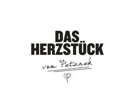 Das Herzstück vom Petznek