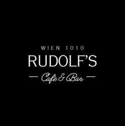 Rudolf's Café&Bar
