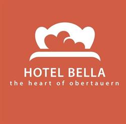 Hotel Bella