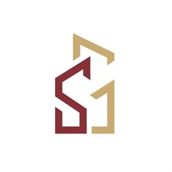 Schmidt-Gentner Renovierungen GmbH