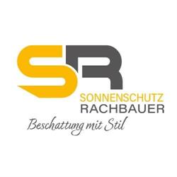 Sonnenschutz Rachbauer