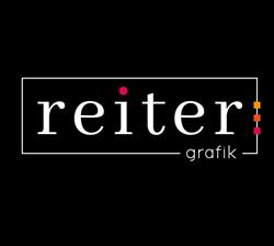 Vergissmichnicht by Reiter Grafik