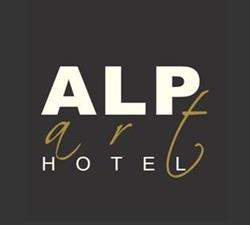 Alp Art Hotel