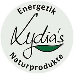 Lydia's Naturprodukte