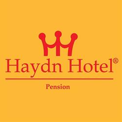 Hotel Haydn Wien
