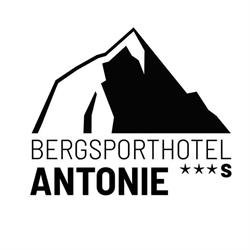 Bergsporthotel Antonie