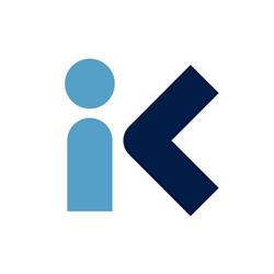 INSTITUT KUTSCHERA RESONANZ GMBH