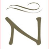 4 Stern Hotel Noldis Serfaus