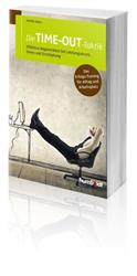 PS-TRAINING GmbH