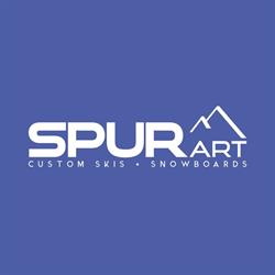 SPURart Skibau Workshops Innsbruck