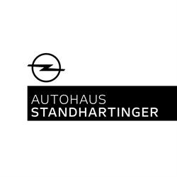 Autohaus Standhartinger