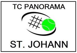 Tennisclub Panorama St. Johann in Tirol