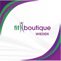 Fitboutique