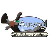 Cafe Auvogl Weißbach