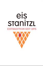 Eissalon Eisstanitzl