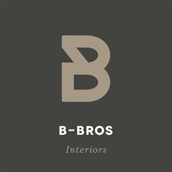 B-BROS Brandlhofer GmbH - Tischlerei